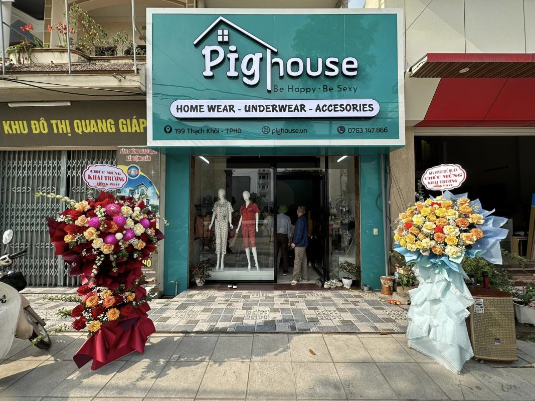 pighouse.vn