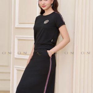 Sét bộ Cotton Ciani SB912