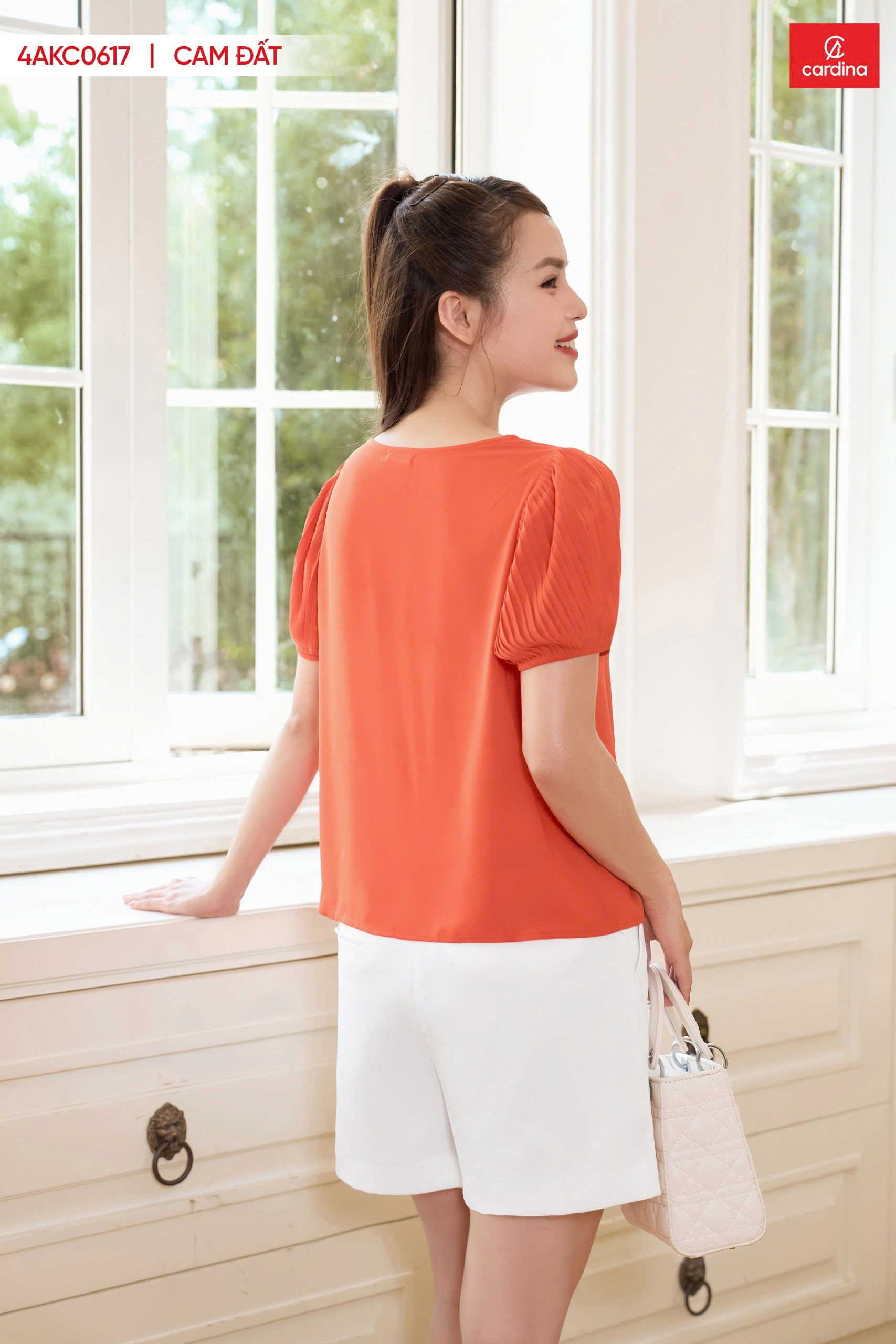 Ao_Tam_Y_Tay_Coc_Dap_Ly-6