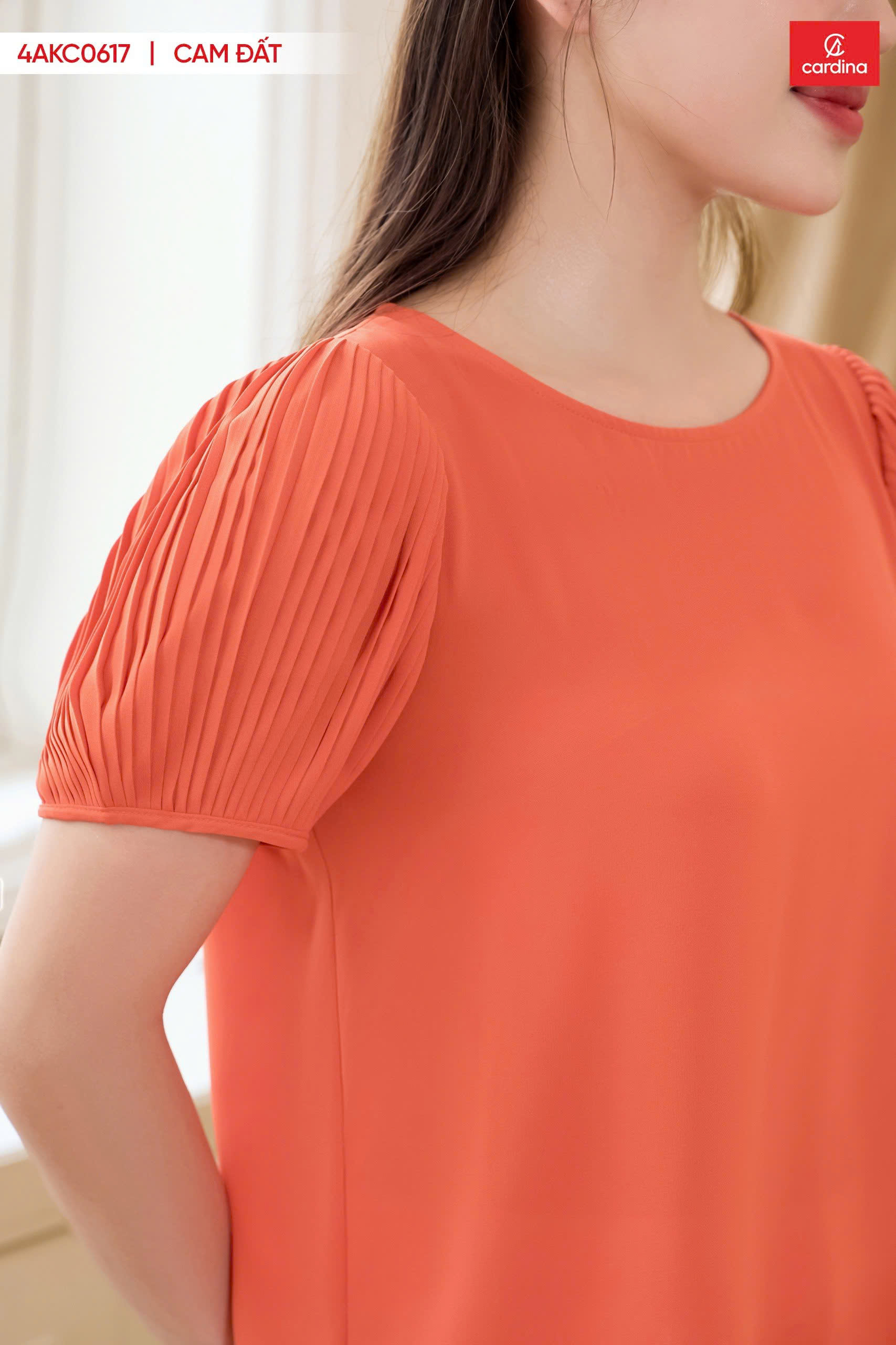 Ao_Tam_Y_Tay_Coc_Dap_Ly-1