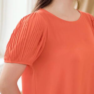 Ao_Tam_Y_Tay_Coc_Dap_Ly-7