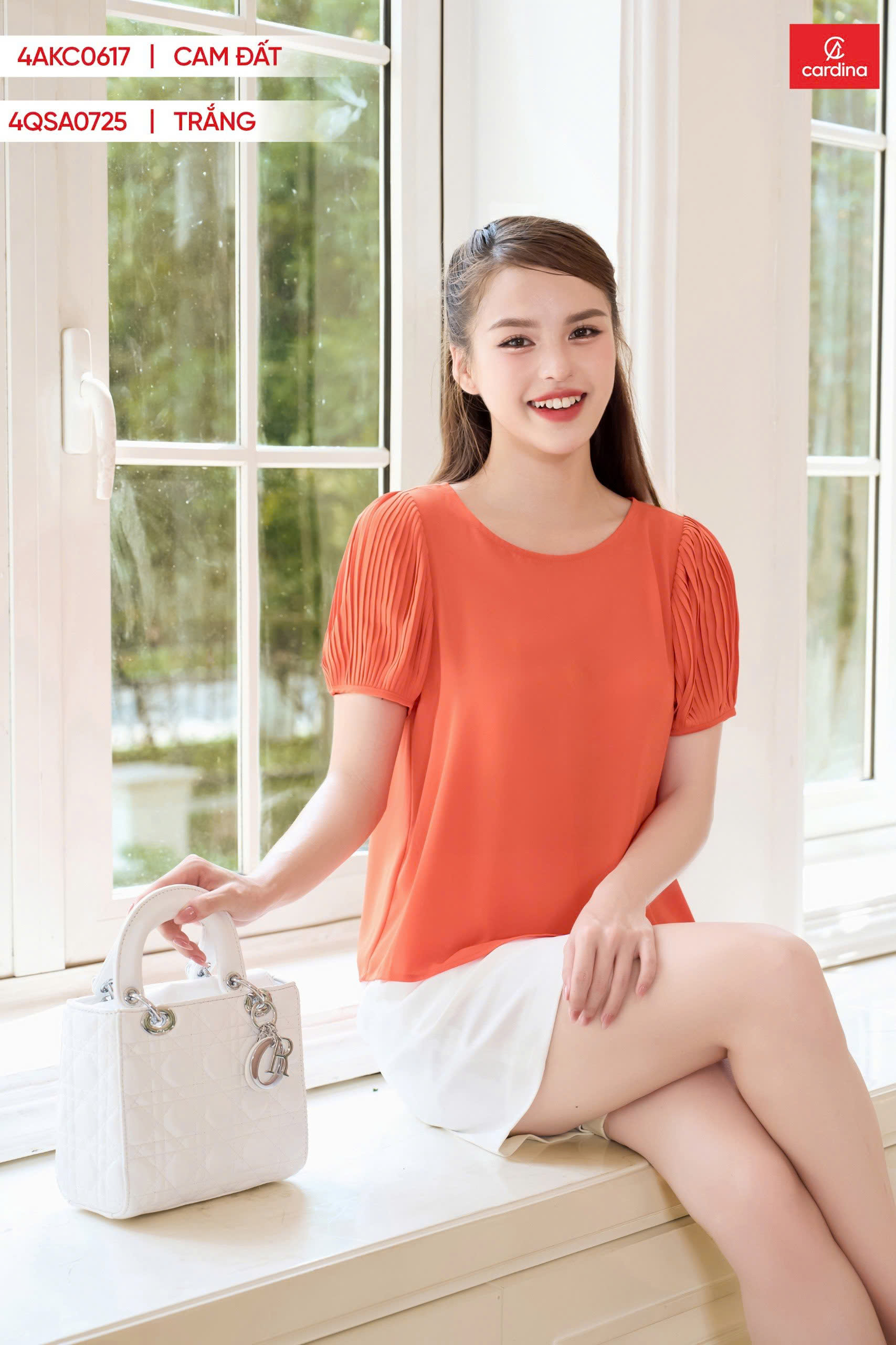 Ao_Tam_Y_Tay_Coc_Dap_Ly-2