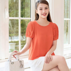 Ao_Tam_Y_Tay_Coc_Dap_Ly-8