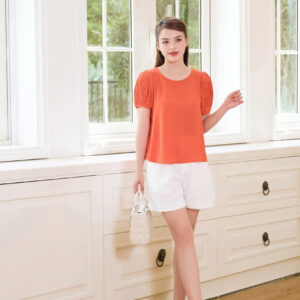 Ao_Tam_Y_Tay_Coc_Dap_Ly-5