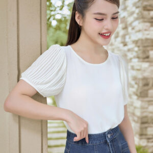 Ao_Tam_Y_Tay_Coc_Dap_Ly-6