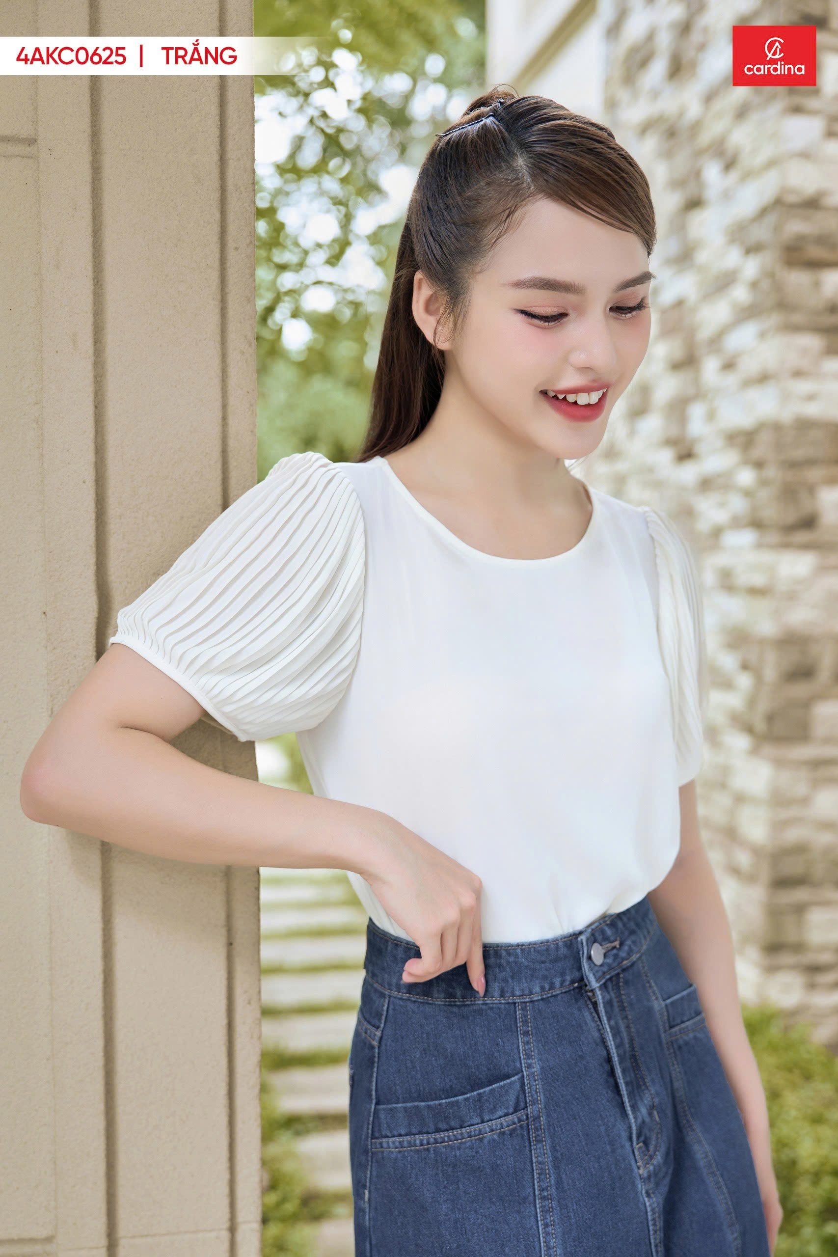 Ao_Tam_Y_Tay_Coc_Dap_Ly-6