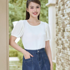 Ao_Tam_Y_Tay_Coc_Dap_Ly-7