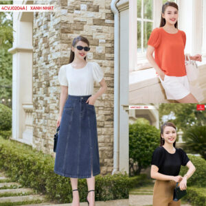 Ao_Tam_Y_Tay_Coc_Dap_Ly-2