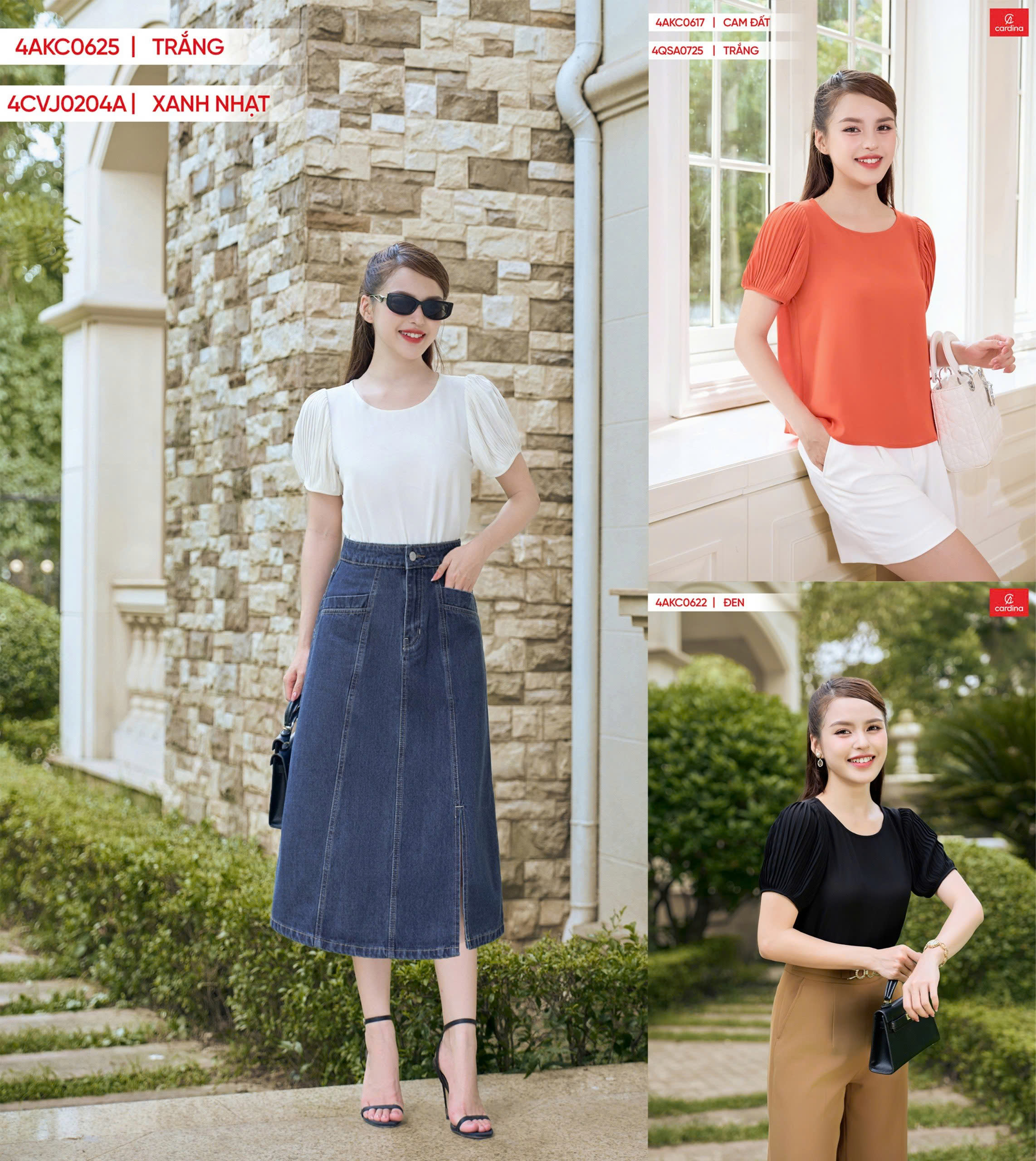 Ao_Tam_Y_Tay_Coc_Dap_Ly-2