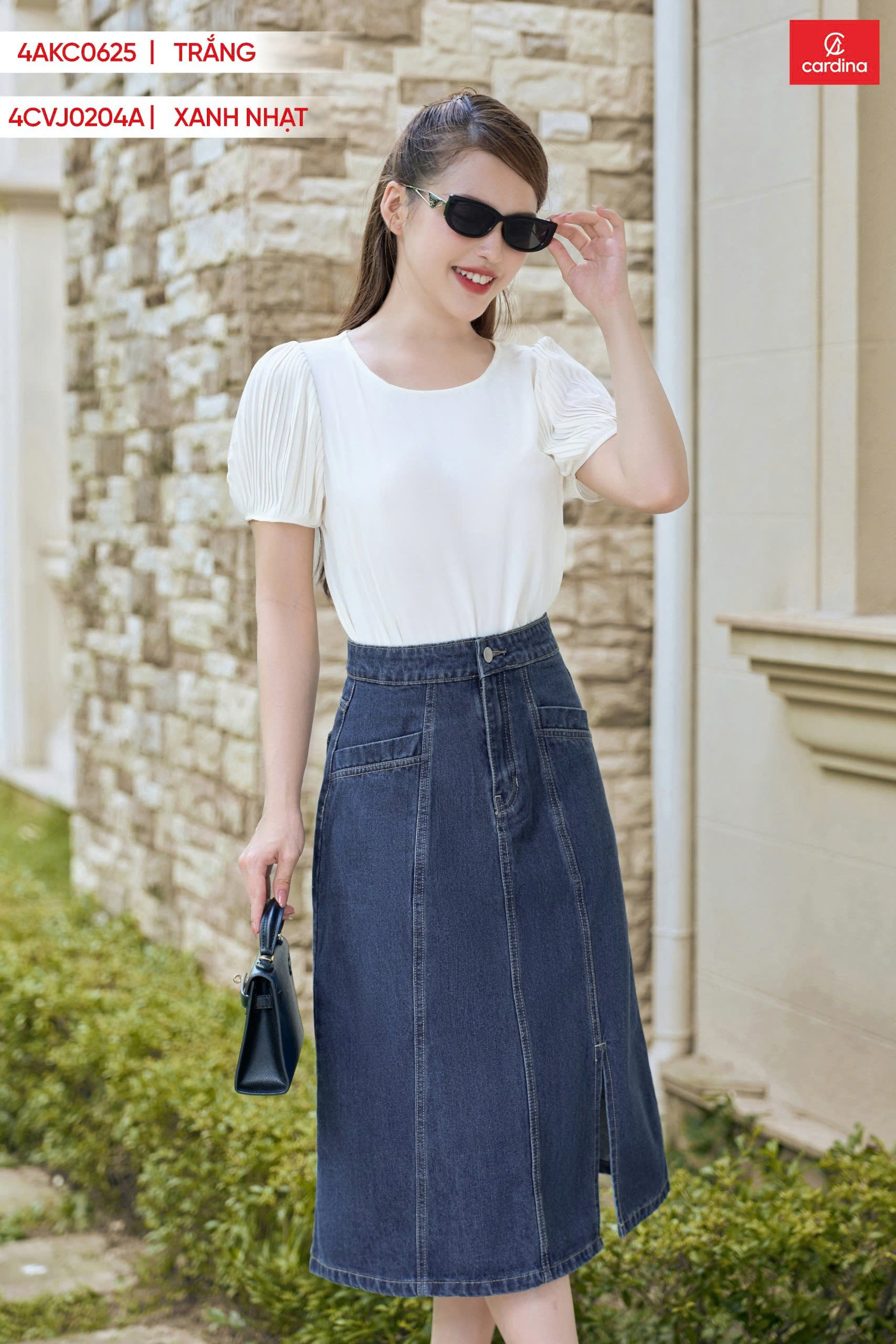 Ao_Tam_Y_Tay_Coc_Dap_Ly-5