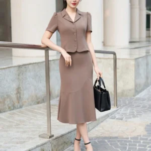 chan-vay-duoi-ca-mindi