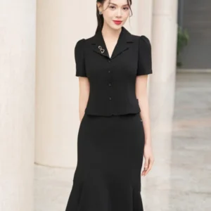 chan-vay-duoi-ca-mindi