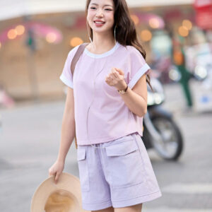 Quan_dui_tho_cheo_dang_A_ton_dang