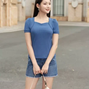 Ao co vuong tam lanh cardina