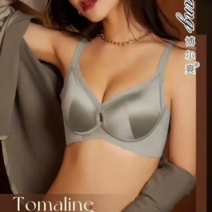 Áo Lụa Siêu Đẩy 4 Màu