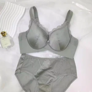 Áo Lụa Siêu Đẩy 4 Màu