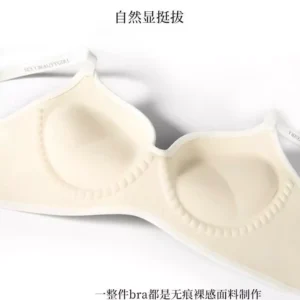 Áo Tăm Siêu Đẩy 6cm