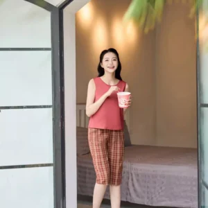 Bo lung soi lanh sat nach Cardina