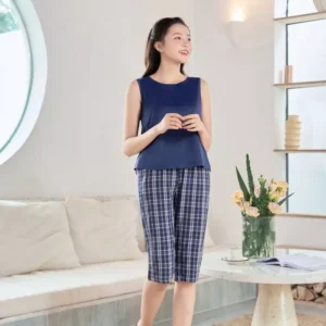 Bo lung soi lanh sat nach Cardina