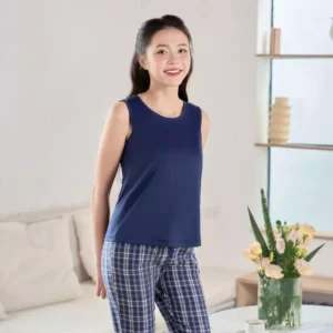 Bo lung soi lanh sat nach Cardina