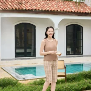 Bo lung soi lanh sat nach Cardina