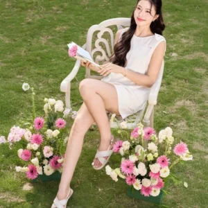 Bo dui sat nach Cardina mat me quyen ru