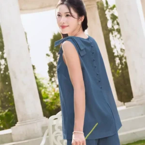 Bo dui sat nach Cardina mat me quyen ru