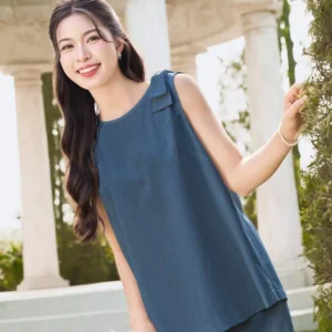 Bo dui sat nach Cardina mat me quyen ru