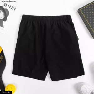 Quan Short Adidas Pickleball