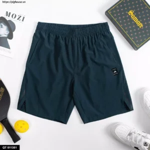 Quan Short Adidas Pickleball