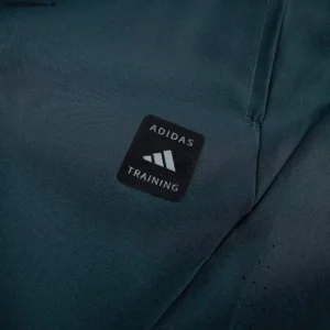 Quan Short Adidas Pickleball