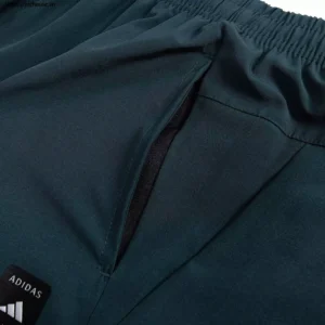 Quan Short Adidas Pickleball