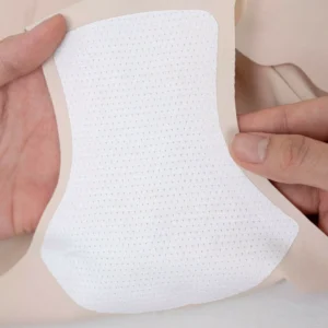 Quần lót su lạnh Cardina cạp Sexy Angel