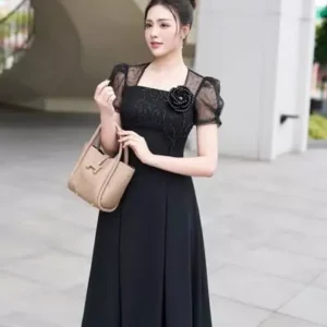 Dam Armandi CAIND DX55 Thanh lich Quy phai