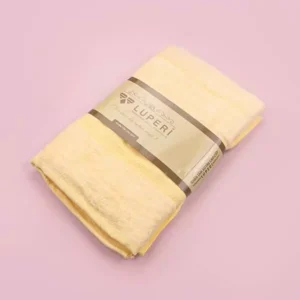 Khăn tắm sợi tre Luperi 60x120cm