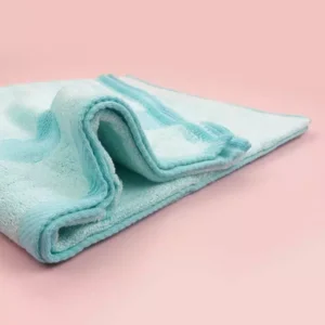 Khăn tắm sợi tre Luperi 60x120cm