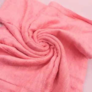 Khăn tắm sợi tre Luperi 60x120cm