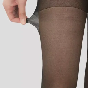 Quan tat ho ngon mong mem mai Luperi